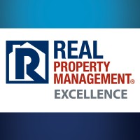 Real Property Management Excellence logo - Similar company to M-A Architects Pc