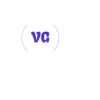 Virtual Genius logo - Similar company to Nairobi Startup Summit