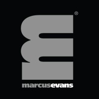 marcusevans France logo - Similar company to Marcus Evans Summits