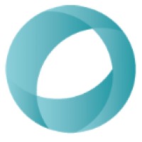 Principal Business Solutions Ltd logo - Similar company to Baldur Digital Ltd