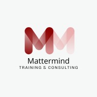 Mattermind Training & Consulting logo - Similar company to Talentzone- An Image Consulting & Soft Skills Training Organization