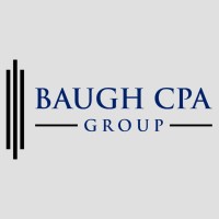 Baugh CPA Group logo - Similar company to Muñoz Cpa, Llc