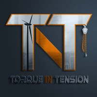 TNT - Torque and Tensioning logo - Similar company to Optimum Academy