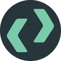 Developer KRD logo - Similar company to Everest Partner Llc