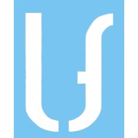 Umber Learning Facility logo - Similar company to Clay Consulting