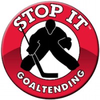 Stop It Goaltending logo - Similar company to Barnum Financial Group | Executive Recruiting