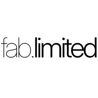 Fabrika Software & Development logo - Similar company to Eganis Yazılım