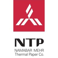 Namabar Mehr logo - Similar company to Marketyaab