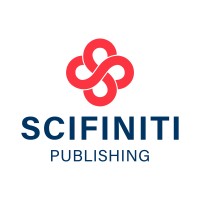 Scifiniti Publishing logo - Similar company to Sci-Train