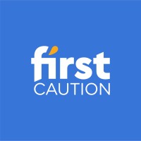 Firstcaution SA logo - Similar company to Esserenergia S.P.A.
