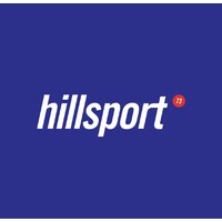 R&J Hill Engineering Ltd (Hillsport) logo - Similar company to Ewb Solutions Ltd