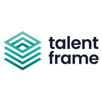 Talent Frame logo - Similar company to Healthcommsplus