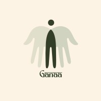 Ganaa logo - Similar company to Dr Rohit Garg'S Mind Vriksha (Garg Psychiatry Clinic)