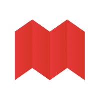 Maptitan