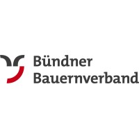 Bündner Bauernverband logo - Similar company to Antritt Gmbh