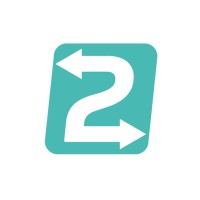 Coach2Talk