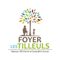 MECS Foyer Les Tilleuls logo - Similar company to Ctr Santé