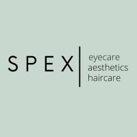 SPEX logo - Similar company to Naym