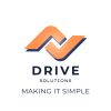 DriveSolutions logo - Similar company to Yojan Design Studio