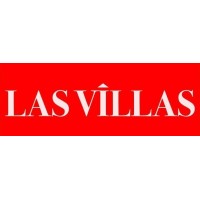 Estudio y reformas Las Villas logo - Similar company to Reformas Premium