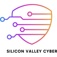 Silicon Valley Cyber logo - Similar company to The Cyber Ab Industry Advisory Group