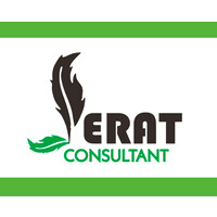 Serat Consultant logo - Similar company to Envirous Sukses Sejahtera