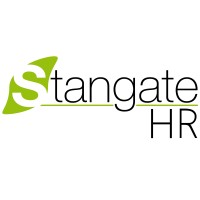 Stangate HR logo - Similar company to Fijan Ltd