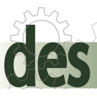 Duragate Engineering & Services Sdn. Bhd. logo - Similar company to Insultec Duragate Sdn Bhd