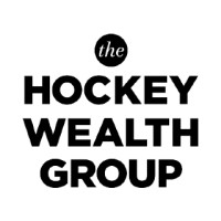 The Hockey Wealth Group & Oceanside Advisors LLC logo - Similar company to Haunn Landers