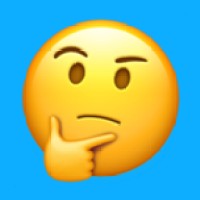 EmojiClue logo - Similar company to Closingwell