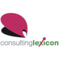 Consultinglexicon Advisory Pvt Ltd