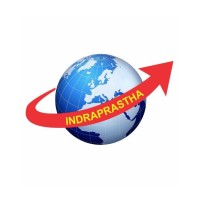 INDRAPRASTHA INDUSTRIES LTD. logo - Similar company to Qida Electric