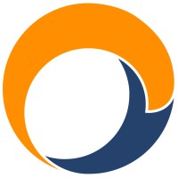 Advennt logo - Similar company to The Racing And Gaming Conference At Saratoga