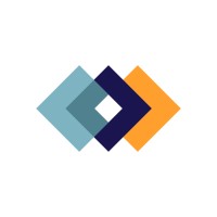 ONG Contraloría Ciudadana para la Rendición de Cuentas, A.C. logo - Related company intelligence peer for Politeia Centro de Estudios en Asuntos Públicos, A.C.