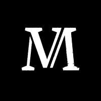 Vivat Mebel logo - Similar company to Три Кита