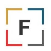 eFANTOM logo - Similar company to Faydabazar Tech Private Limited