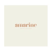Amarine logo - Similar company to Maxmidia_Co