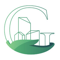 Green Label Alliance logo - Similar company to Gillaizeau 1850
