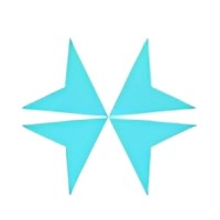 Spero Dynamics UGV logo - Similar company to Mky Design&Technic