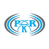 P R K Engineering (Pvt) Ltd logo - Similar company to Laugfs Engineering (Pvt) Ltd