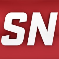 Sales Nation logo - Similar company to Salesnation