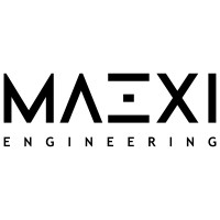 Maxxi Engineering logo - Similar company to Exe Srl