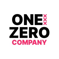OneZero Company logo - Similar company to Het Ervaringsrijk