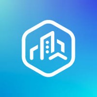 Homebase logo - Similar company to Quext