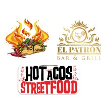Restaurant Group