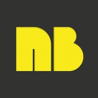 Norton Blake logo - Similar company to Bluerez