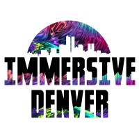 Immersive Denver logo - Similar company to The Experientialists