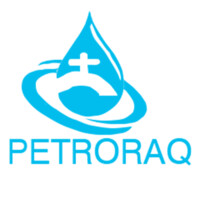 Petroraq Engineering Services logo - Similar company to Petroraq Engineering