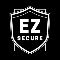 EZ Secure logo - Similar company to Ipal Network
