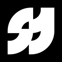 SubOne logo - Similar company to Subone